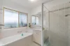 64 Burbank Road, Birkdale, Qld 4159-Image
