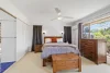 64 Burbank Road, Birkdale, Qld 4159-Image