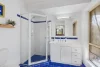 64 Burbank Road, Birkdale, Qld 4159-Image