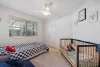 64 Burbank Road, Birkdale, Qld 4159-Image
