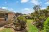 64 Burbank Road, Birkdale, Qld 4159-Image