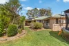 64 Burbank Road, Birkdale, Qld 4159-Image