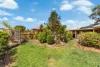 64 Burbank Road, Birkdale, Qld 4159-Image
