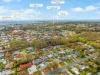 64 Burbank Road, Birkdale, Qld 4159-Image