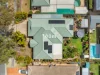 64 Burbank Road, Birkdale, Qld 4159-Image