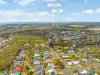 64 Burbank Road, Birkdale, Qld 4159-Image
