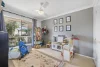 64 Burbank Road, Birkdale, Qld 4159-Image