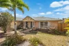 64 Burbank Road, Birkdale, Qld 4159-Image