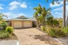 64 Burbank Road, Birkdale, Qld 4159-Image