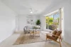 64 Burbank Road, Birkdale, Qld 4159-Image