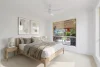 64 Burbank Road, Birkdale, Qld 4159-Image