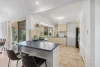 64 Burbank Road, Birkdale, Qld 4159-Image
