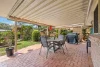 64 Burbank Road, Birkdale, Qld 4159-Image