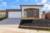 64 Burbridge Drive, Bacchus Marsh, Vic 3340