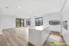 64 Burbridge Drive, Bacchus Marsh, Vic 3340-Image