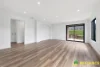64 Burbridge Drive, Bacchus Marsh, Vic 3340-Image