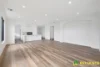 64 Burbridge Drive, Bacchus Marsh, Vic 3340-Image