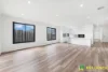 64 Burbridge Drive, Bacchus Marsh, Vic 3340-Image