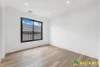 64 Burbridge Drive, Bacchus Marsh, Vic 3340-Image