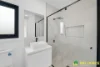 64 Burbridge Drive, Bacchus Marsh, Vic 3340-Image