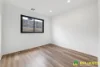 64 Burbridge Drive, Bacchus Marsh, Vic 3340-Image