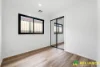 64 Burbridge Drive, Bacchus Marsh, Vic 3340-Image