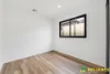 64 Burbridge Drive, Bacchus Marsh, Vic 3340-Image
