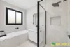 64 Burbridge Drive, Bacchus Marsh, Vic 3340-Image