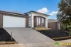 64 Burbridge Drive, Bacchus Marsh, Vic 3340-Image