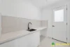 64 Burbridge Drive, Bacchus Marsh, Vic 3340-Image