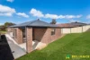 64 Burbridge Drive, Bacchus Marsh, Vic 3340-Image