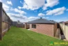 64 Burbridge Drive, Bacchus Marsh, Vic 3340-Image