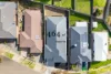 64 Burbridge Drive, Bacchus Marsh, Vic 3340-Image