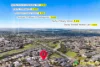 64 Burbridge Drive, Bacchus Marsh, Vic 3340-Image