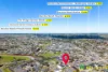 64 Burbridge Drive, Bacchus Marsh, Vic 3340-Image