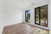 64 Burbridge Drive, Bacchus Marsh, Vic 3340-Image