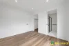 64 Burbridge Drive, Bacchus Marsh, Vic 3340-Image