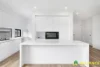 64 Burbridge Drive, Bacchus Marsh, Vic 3340-Image