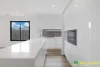 64 Burbridge Drive, Bacchus Marsh, Vic 3340-Image
