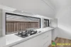 64 Burbridge Drive, Bacchus Marsh, Vic 3340-Image