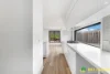 64 Burbridge Drive, Bacchus Marsh, Vic 3340-Image