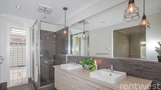 64 Burdekin Turn, Hilbert, WA 6112