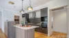 64 Burdekin Turn, Hilbert, WA 6112-Image