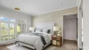 64 Burdekin Turn, Hilbert, WA 6112-Image