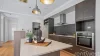 64 Burdekin Turn, Hilbert, WA 6112-Image