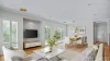 64 Burdekin Turn, Hilbert, WA 6112-Image