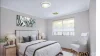 64 Burdekin Turn, Hilbert, WA 6112-Image