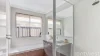 64 Burdekin Turn, Hilbert, WA 6112-Image