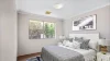 64 Burdekin Turn, Hilbert, WA 6112-Image