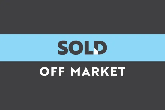64 Burnbank Way, Mount Barker, SA 5251
